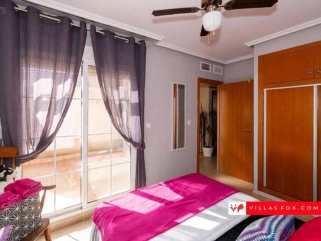 Chalet en venta en el Baix Segura / La Vega Baja, Valencia