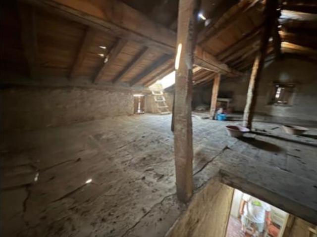 Chalet en venta en San Miguel Del Arroyo, Castilla y León