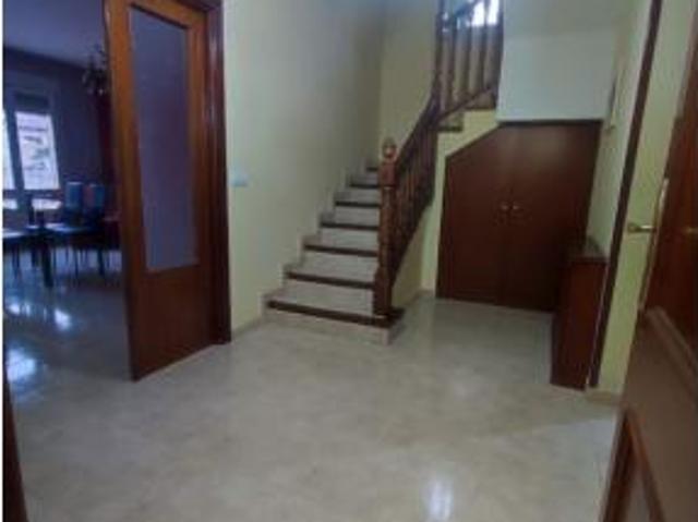 Chalet en venta en Cinca Medio, Aragón