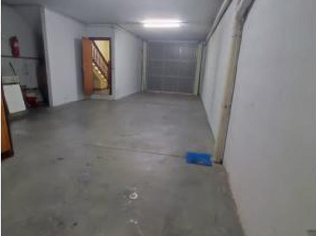 Chalet en venta en Cinca Medio, Aragón