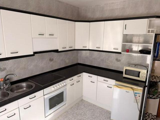 Chalet en venta en San Pablo De Los Montes, Castilla-La Mancha