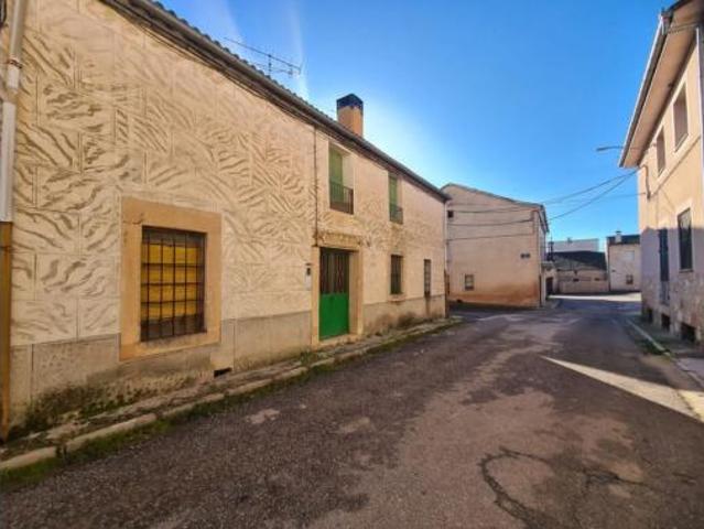 Chalet en venta en San Pedro De Gaíllos, Castilla y León