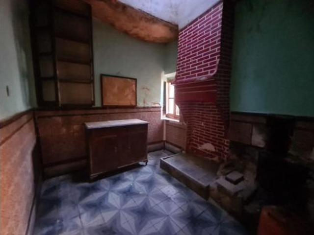 Chalet en venta en San Pedro De Gaíllos, Castilla y León