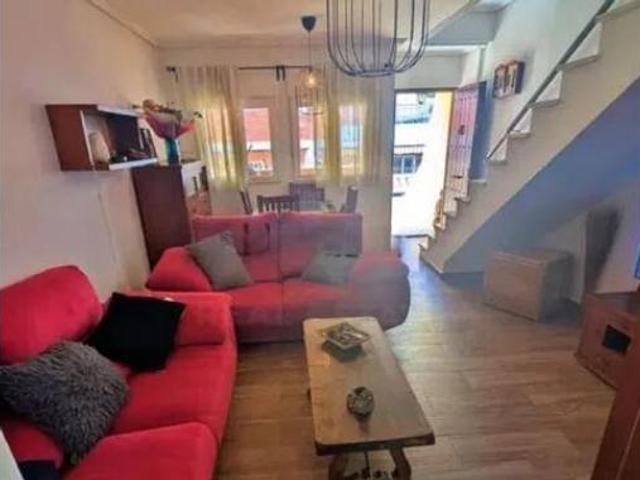 Chalet en venta en Lo Pagan, San Pedro del Pinatar