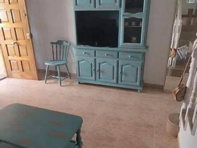 Chalet en venta en Los Cuarteros, Campo de Cartagena y Mar Menor