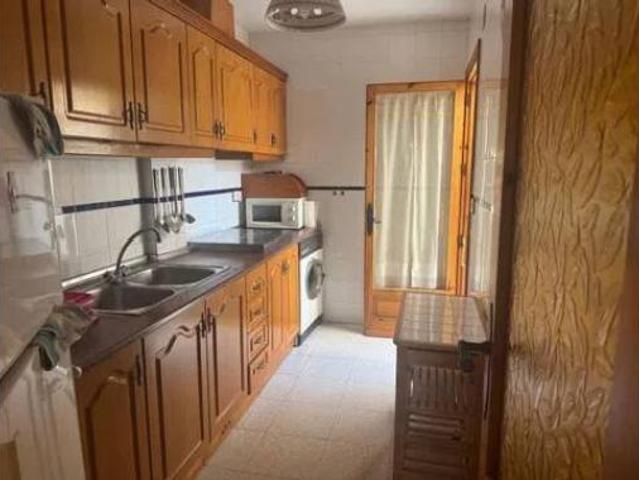 Chalet en venta en Los Cuarteros, Campo de Cartagena y Mar Menor