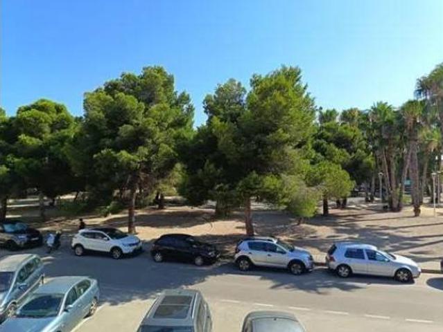 Chalet en venta en Los Cuarteros, Campo de Cartagena y Mar Menor