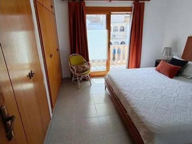Chalet en venta en Los Cuarteros, Campo de Cartagena y Mar Menor