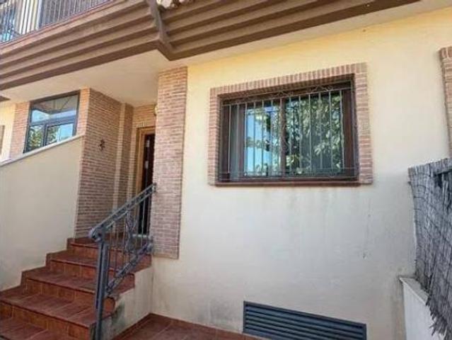 Chalet en venta en El Salero, San Pedro del Pinatar