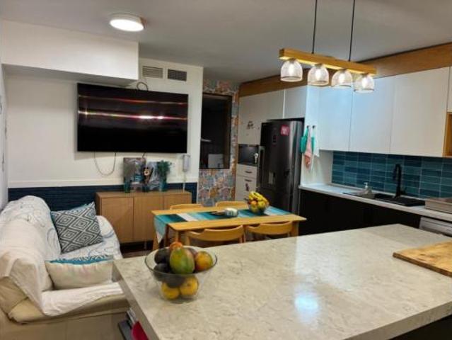 Chalet en venta en Los Peñascos, San Pedro del Pinatar