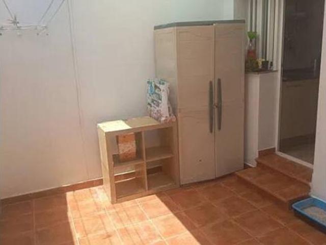 Chalet en venta en Los Peñascos, Campo de Cartagena y Mar Menor