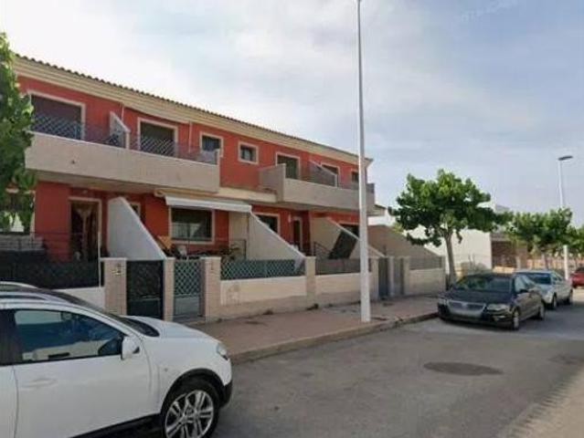 Chalet en venta en El Salero, Campo de Cartagena y Mar Menor