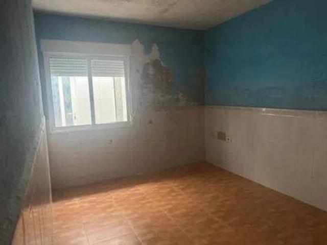 Chalet en venta en San Pedro del Pinatar, Campo de Cartagena y Mar Menor