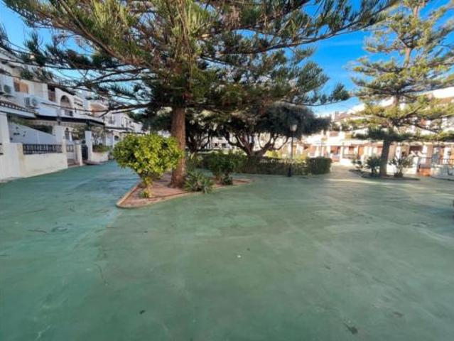 Chalet en venta en San Pedro del Pinatar, Campo de Cartagena y Mar Menor