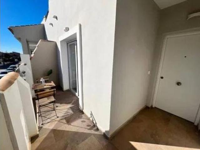 Chalet en venta en Los Antolinos, Campo de Cartagena y Mar Menor
