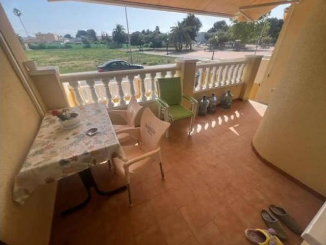 Chalet en venta en Los Gómez, Campo de Cartagena y Mar Menor