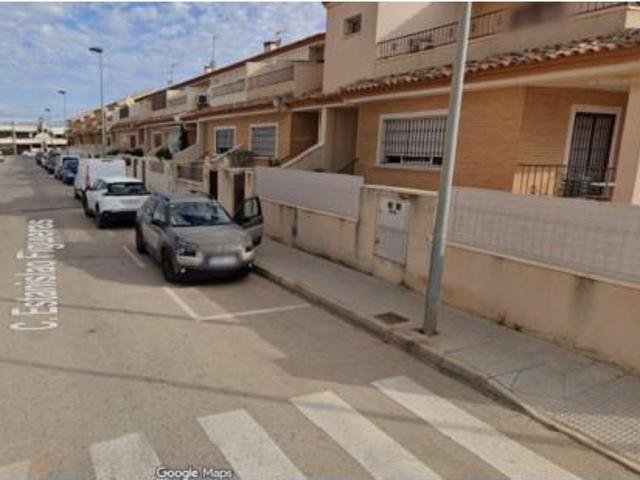 Chalet en venta en Los Gómez, Campo de Cartagena y Mar Menor