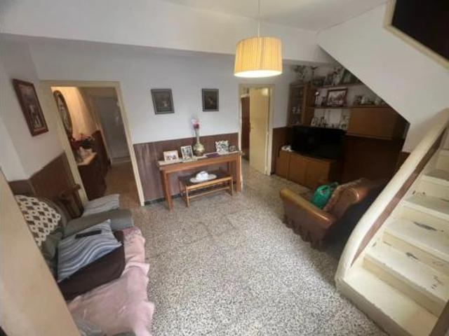 Chalet en venta en San Pedro del Pinatar, Campo de Cartagena y Mar Menor