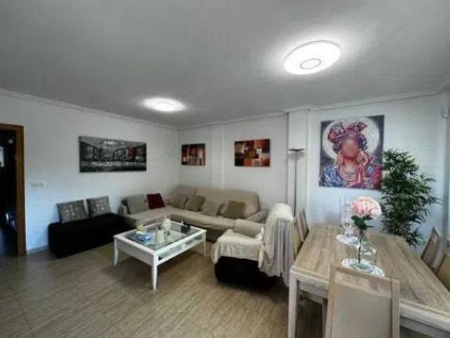Chalet en venta en San Pedro del Pinatar, Campo de Cartagena y Mar Menor