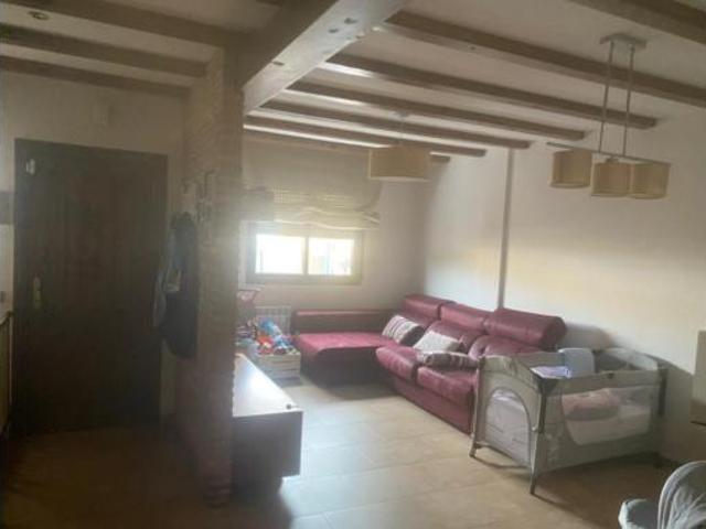 Chalet en venta en San Pedro del Pinatar, Campo de Cartagena y Mar Menor