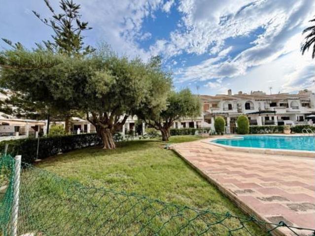 Chalet en venta en San Pedro del Pinatar, Campo de Cartagena y Mar Menor