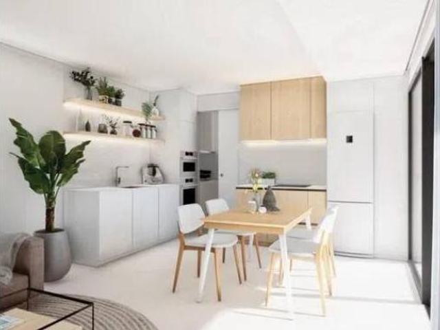 Chalet en venta en Lo Pagan, Campo de Cartagena y Mar Menor