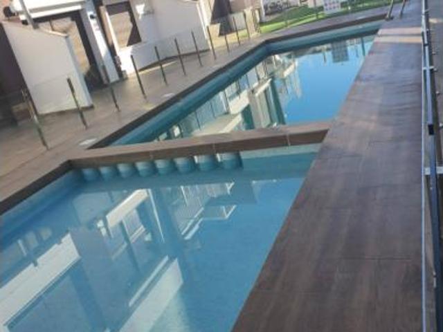 Chalet en venta en Los Peñascos, Campo de Cartagena y Mar Menor