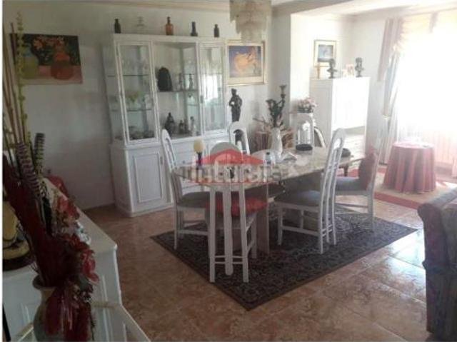 Chalet en venta en San Pedro, Castilla-La Mancha
