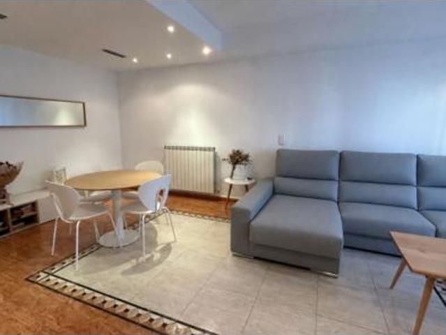Chalet en venta en Sant Rafel del Riu, el Baix Maestrat
