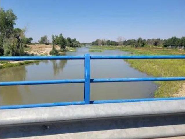 Chalet en venta en San Román De Los Montes, Castilla-La Mancha