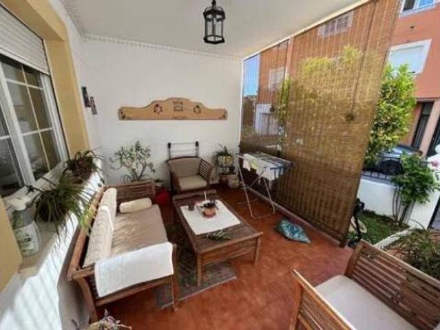 Chalet en venta en San Román De Los Montes, Castilla-La Mancha