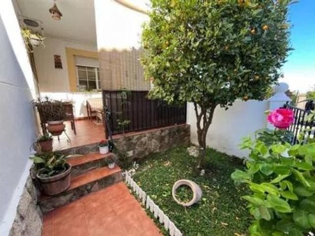 Chalet en venta en San Román De Los Montes, Castilla-La Mancha