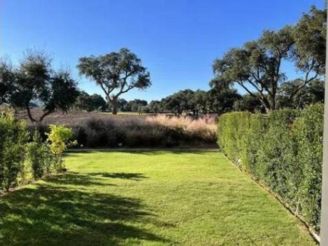 Chalet en venta en San Roque Centro, Campo de Gibraltar