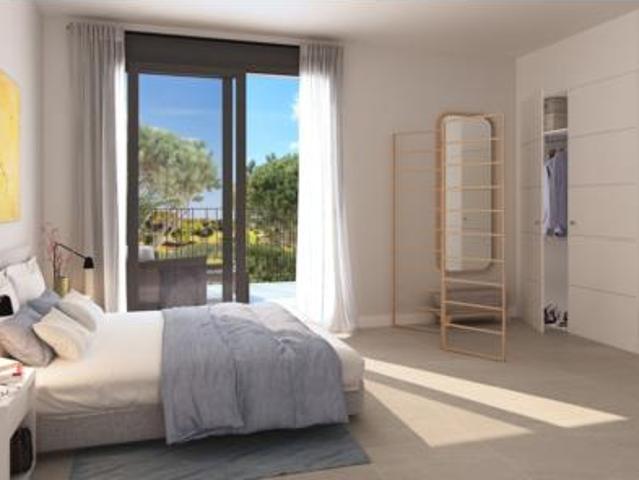 Chalet en venta en San Roque Centro, Campo de Gibraltar