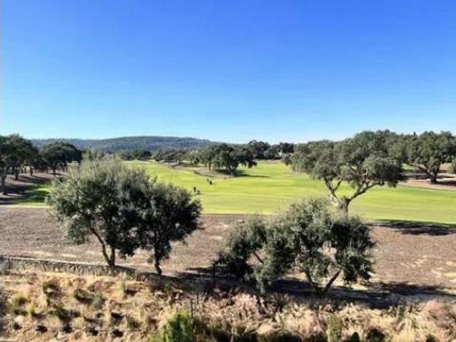 Chalet en venta en San Roque Centro, Campo de Gibraltar