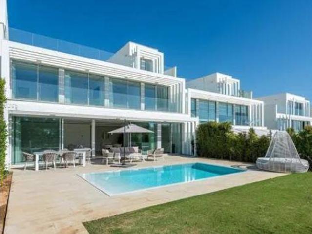Chalet en venta en el Baix Segura / La Vega Baja, Valencia