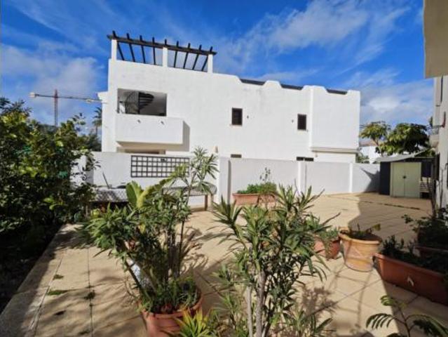 Chalet en venta en Campo de Gibraltar, Andalucía