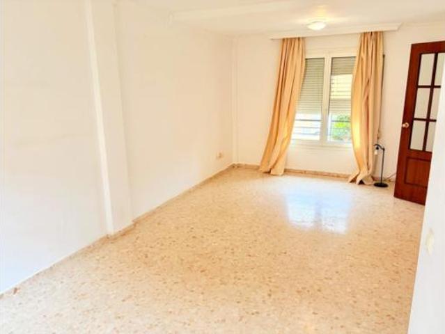 Chalet en venta en Campamento, Campo de Gibraltar