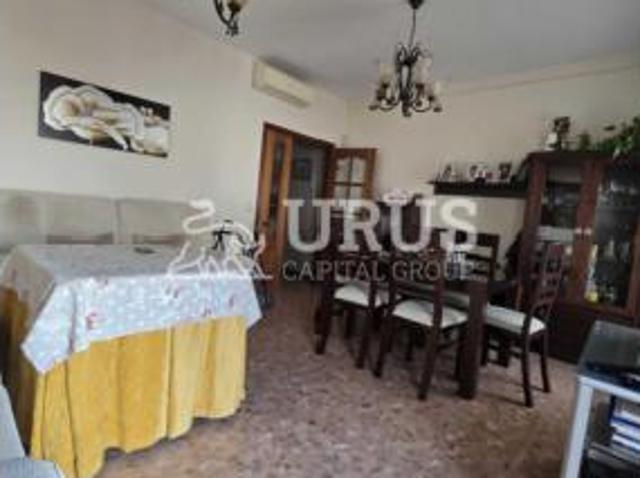 Chalet en venta en San Sebastián De Los Ballesteros, Andalucía