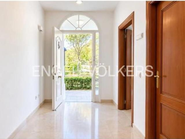Chalet en venta en Los Tempranales, San Sebastián De Los Reyes