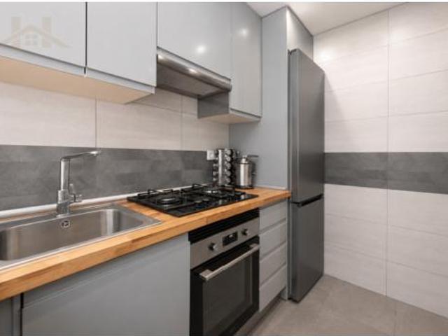 Chalet en venta en Los Tempranales, San Sebastián De Los Reyes