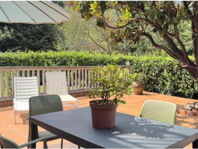 Chalet en venta en Mendebaldea, Donostia-san Sebastián