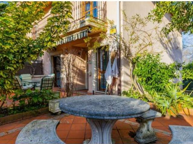 Chalet en venta en Ipar-Ekialdea, Donostia-san Sebastián