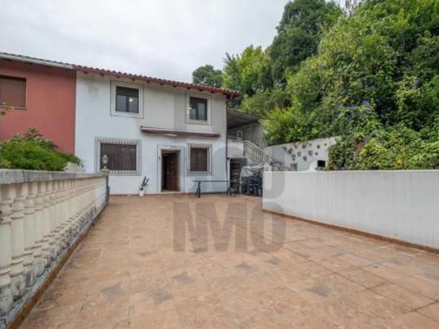 Chalet en venta en Ekialdea, Donostia-san Sebastián