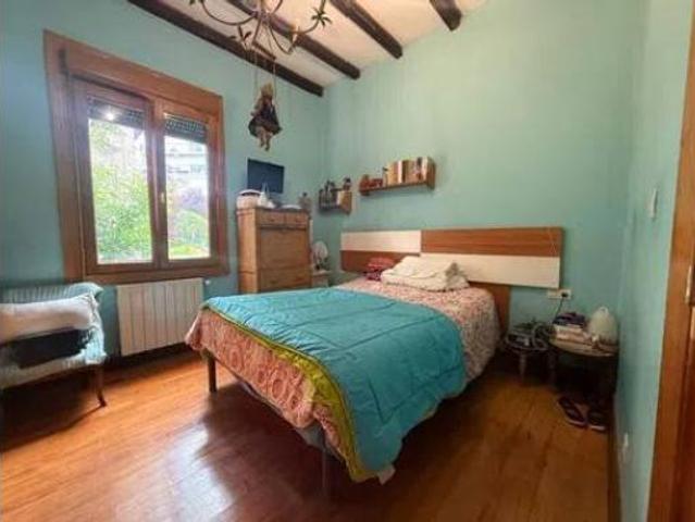 Chalet en venta en Centro, Donostia-san Sebastián