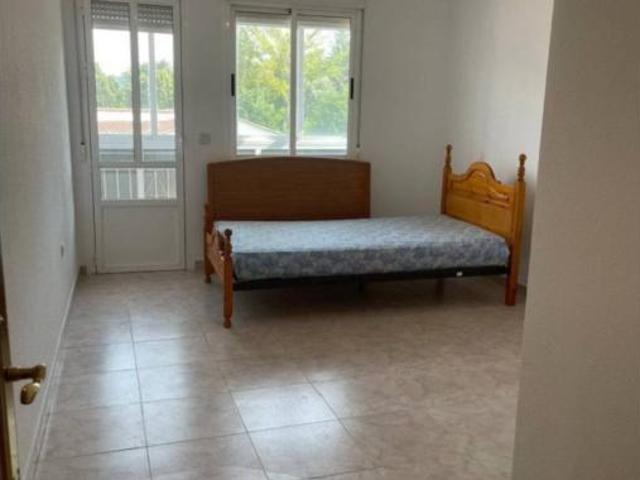 Chalet en venta en San Vicente De La Cabeza, Castilla y León