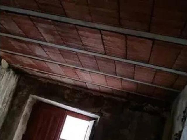 Chalet en venta en Segarra, Catalunya