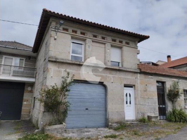 Chalet en venta en A Limia, Galicia