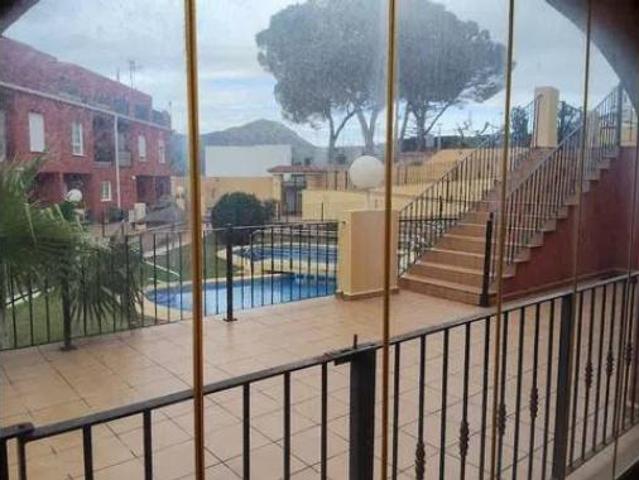 Chalet en venta en la Marina Alta, Valencia