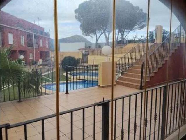 Chalet en venta en la Marina Alta, Valencia